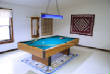 Clubhouse/pooltable2.JPG
